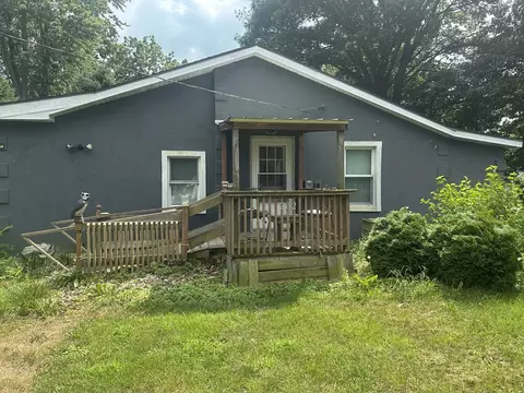 202 E North St, Newark, IL 60541 photo 2