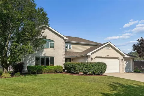 19444 Everett Ln, Mokena, IL 60448