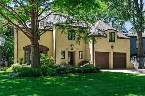 Undisclosed, River Forest, IL 60305 photo 45