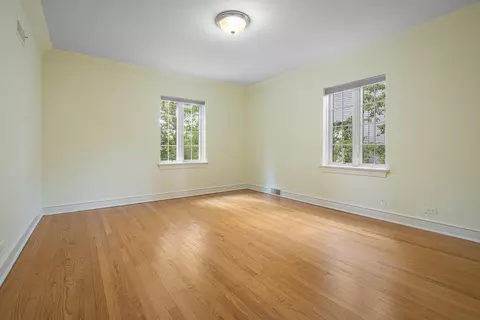 Undisclosed, River Forest, IL 60305 photo 28