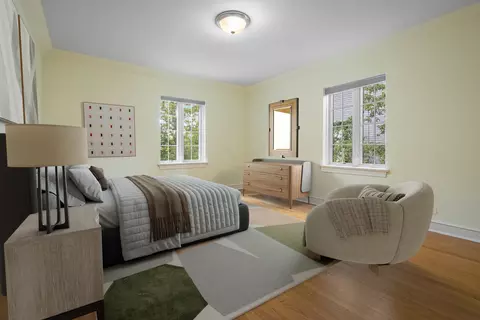Undisclosed, River Forest, IL 60305 photo 27