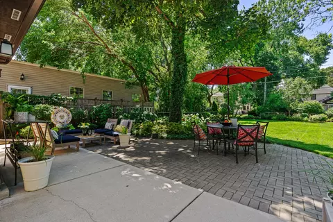 Undisclosed, River Forest, IL 60305 photo 41