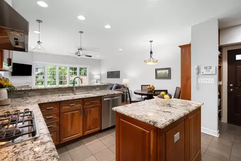 Undisclosed, River Forest, IL 60305 photo 12