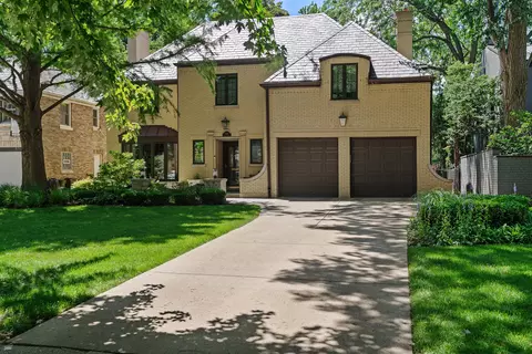 Undisclosed, River Forest, IL 60305 photo 2