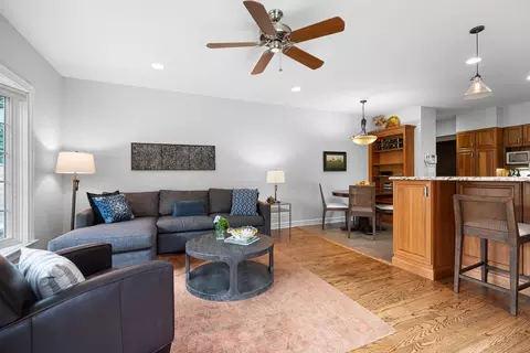 Undisclosed, River Forest, IL 60305 photo 18