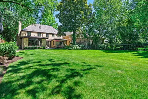 Undisclosed, River Forest, IL 60305 photo 43