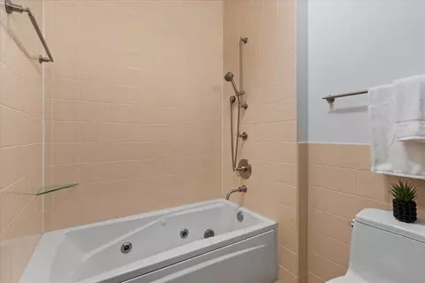 Bath - 400 E Ohio St #2003, Chicago, IL 60611 photo 2 of 5