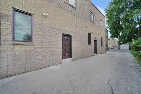 Other - 7228 39th St #1E, Lyons, IL 60534 photo 1 of 5