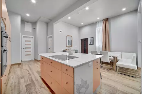 Kitchen - 7228 39th St #1E, Lyons, IL 60534 photo 1 of 4