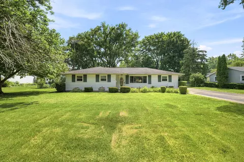 1511 N Kankakee St, Wilmington, IL 60481