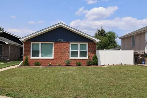 1770 Michigan City Rd, Calumet City, IL 60409