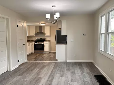 Other - 108 18th Ave, Naplate, IL 61350 photo 2 of 2
