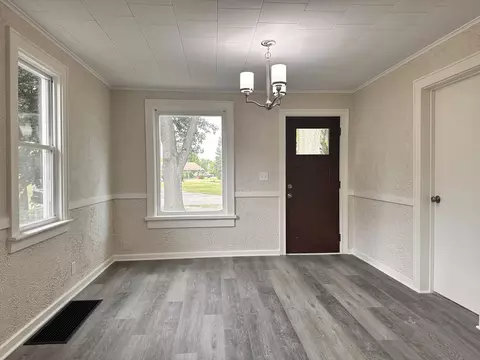 Other - 108 18th Ave, Naplate, IL 61350 photo 1 of 2