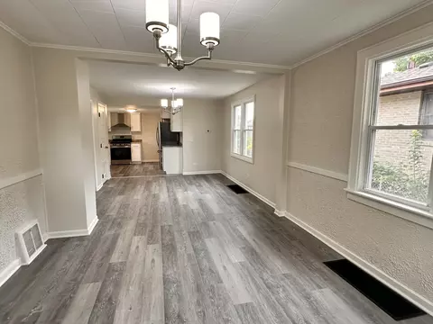 Dining - 108 18th Ave, Naplate, IL 61350 photo 1 of 1