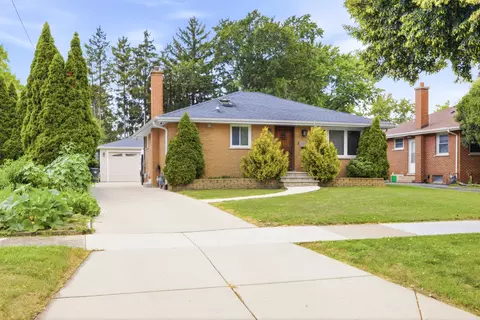 158 Judson St, Bensenville, IL 60106