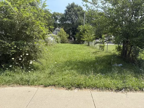 6945 S Ashland Ave, Chicago, IL 60636