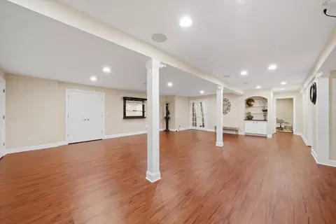Other - 1108 Chadwick Ct, Aurora, IL 60502 photo 11 of 11