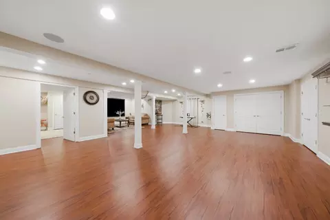 Other - 1108 Chadwick Ct, Aurora, IL 60502 photo 7 of 11
