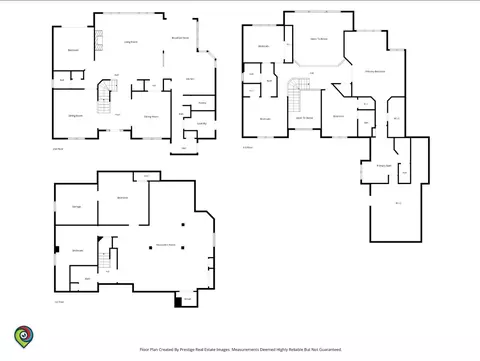 Floorplan - 1108 Chadwick Ct, Aurora, IL 60502 photo 4 of 4