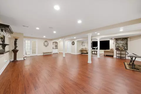 Other - 1108 Chadwick Ct, Aurora, IL 60502 photo 10 of 11