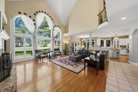 Other - 1108 Chadwick Ct, Aurora, IL 60502 photo 1 of 11