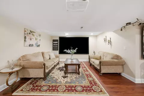 Other - 1108 Chadwick Ct, Aurora, IL 60502 photo 3 of 11