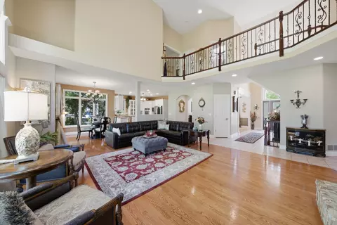 Other - 1108 Chadwick Ct, Aurora, IL 60502 photo 2 of 11