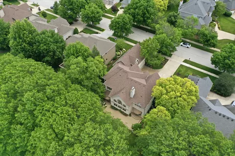 View/Area - 1108 Chadwick Ct, Aurora, IL 60502 photo 3 of 4