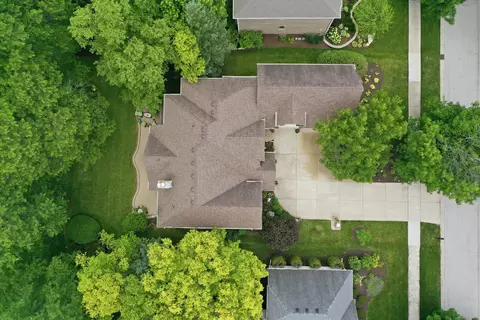 View/Area - 1108 Chadwick Ct, Aurora, IL 60502 photo 2 of 4