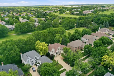 View/Area - 1108 Chadwick Ct, Aurora, IL 60502 photo 4 of 4