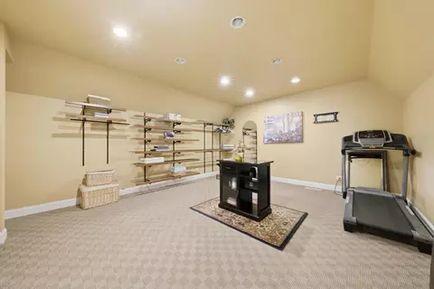 Other - 1108 Chadwick Ct, Aurora, IL 60502 photo 4 of 11
