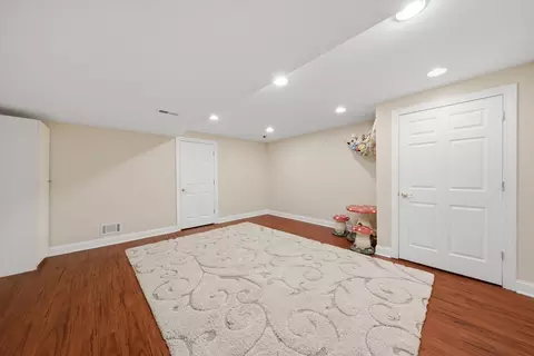Other - 1108 Chadwick Ct, Aurora, IL 60502 photo 8 of 11