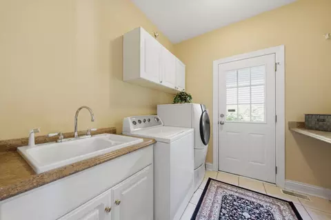 Other - 1108 Chadwick Ct, Aurora, IL 60502 photo 6 of 11