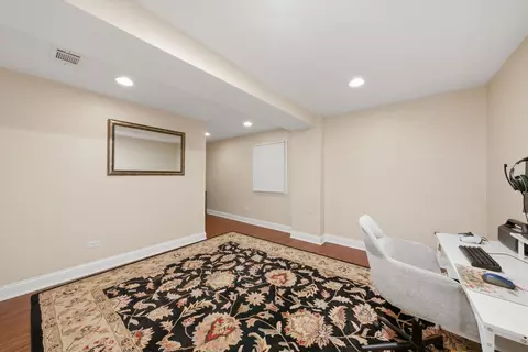 Other - 1108 Chadwick Ct, Aurora, IL 60502 photo 9 of 11