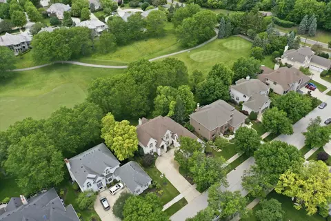 View/Area - 1108 Chadwick Ct, Aurora, IL 60502 photo 1 of 4