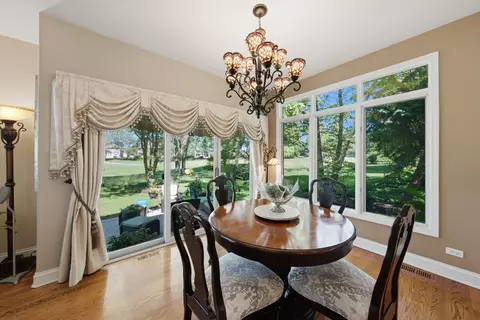 Dining - 1108 Chadwick Ct, Aurora, IL 60502 photo 3 of 3