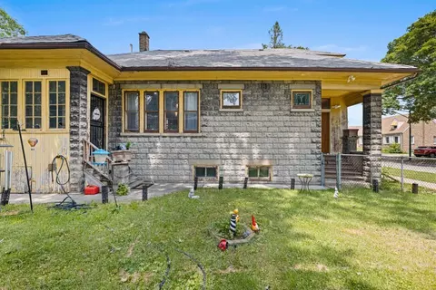 Other - 11548 S Normal Ave, Chicago, IL 60628 photo 3 of 3