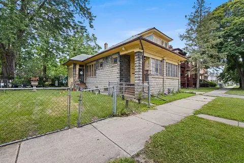 Other - 11548 S Normal Ave, Chicago, IL 60628 photo 2 of 3