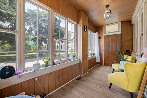 Exterior - 11548 S Normal Ave, Chicago, IL 60628 photo 5 of 5