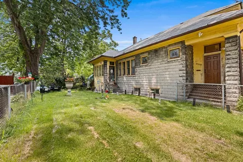 Exterior - 11548 S Normal Ave, Chicago, IL 60628 photo 3 of 5