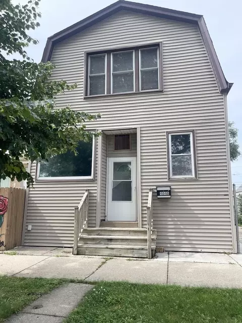 4846 W Gunnison St, Chicago, IL 60630