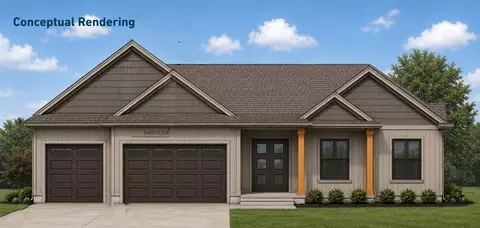 311 15th Ave, Dewitt, IA 52742