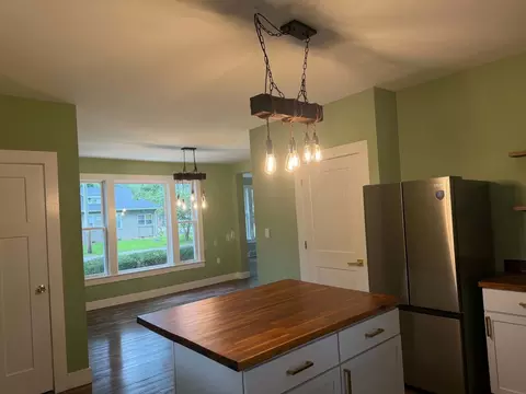 Other - 175 E Union St, Seneca, IL 61360 photo 2 of 3