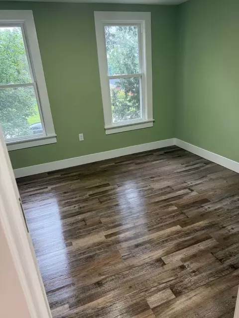 Bedroom - 175 E Union St, Seneca, IL 61360 photo 1 of 3