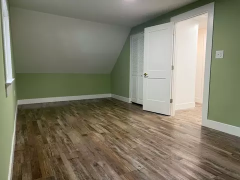 Bedroom - 175 E Union St, Seneca, IL 61360 photo 3 of 3