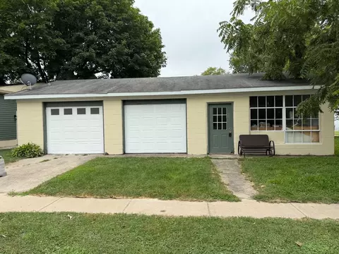 Other - 175 E Union St, Seneca, IL 61360 photo 3 of 3