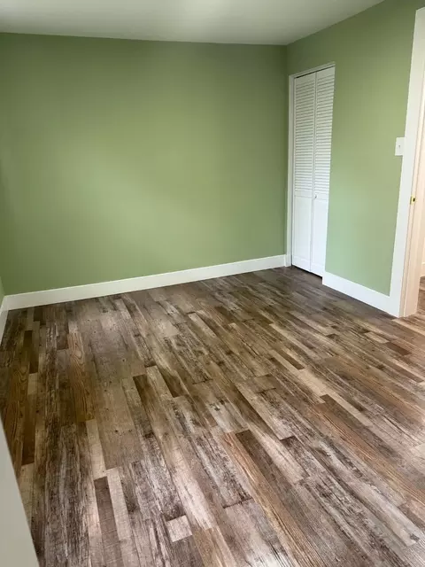 Bedroom - 175 E Union St, Seneca, IL 61360 photo 2 of 3