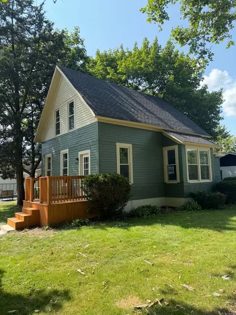 Other - 175 E Union St, Seneca, IL 61360 photo 1 of 3