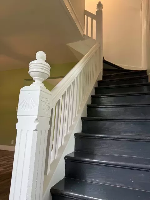 Entry Way - 175 E Union St, Seneca, IL 61360 photo 1 of 2