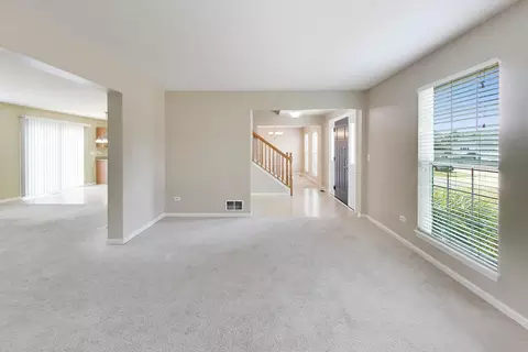 Living - 6820 Ayre Dr, Mchenry, IL 60050 photo 3 of 8
